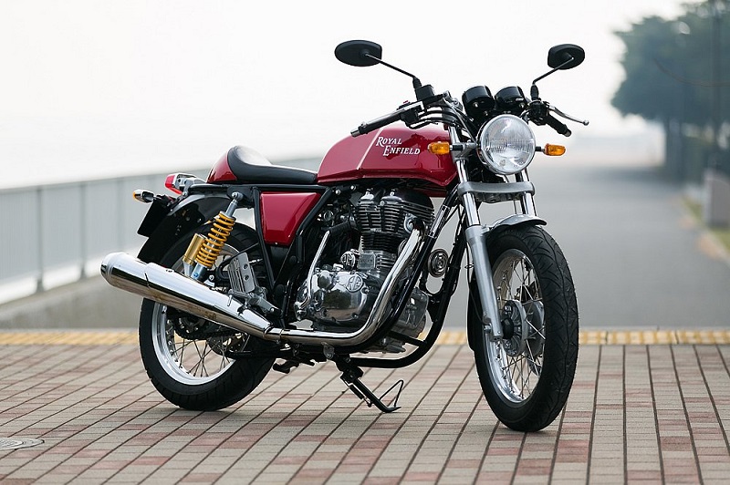 royalenfield_continental_gt535